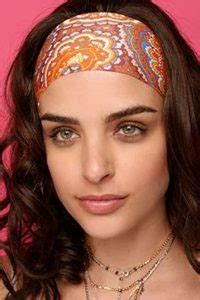 Fernanda Prada: Bio, Height, Weight, Age, Measurements